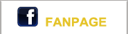 fanpage