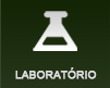 laboratorio
