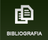 bibliografia