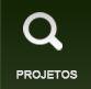 projetos