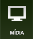 midia