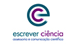 escrever ciencia