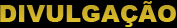 divulgacao