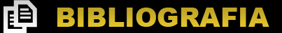 Bibliografia