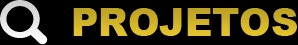 projetos