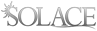 solaceartstudio