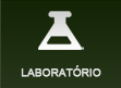 laboratorio
