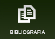 bibliografia