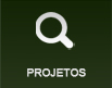 projetos